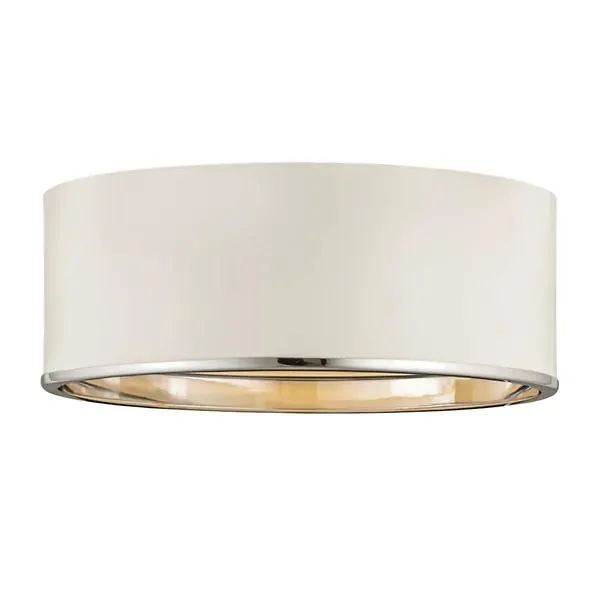 Armstrong Flushmount