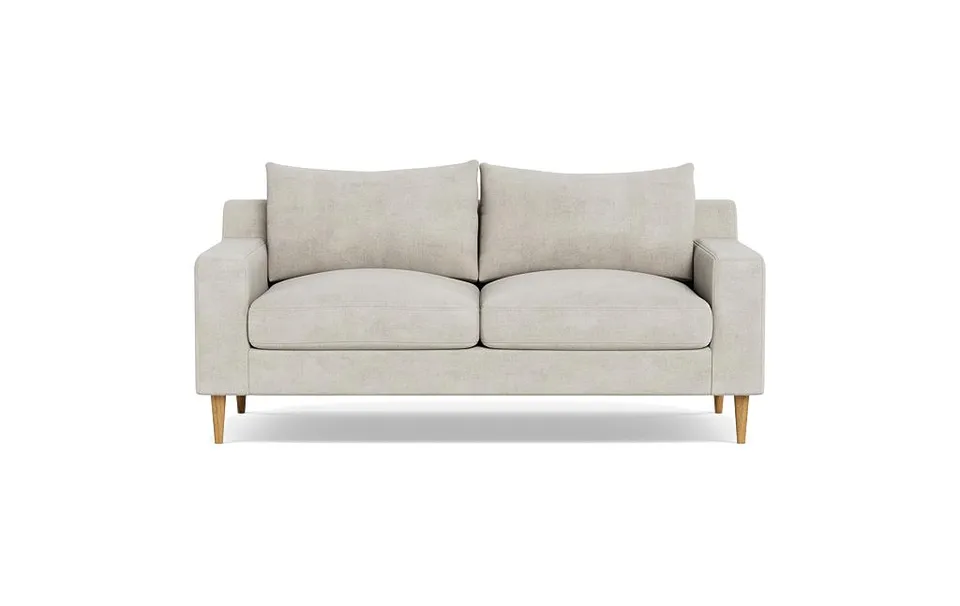Sloan Loveseat
