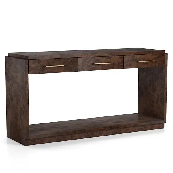 Scotsbrook Console Table