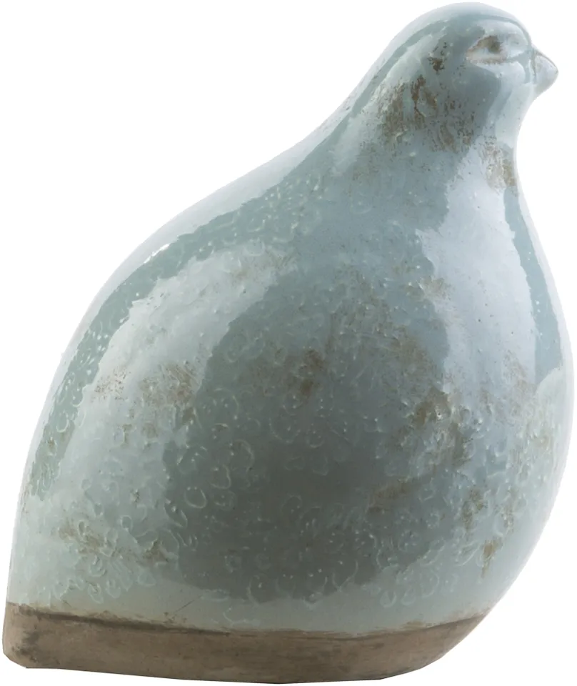 Leclair LCL-602 7"H x 6"W x 5"D Decorative Sculpture