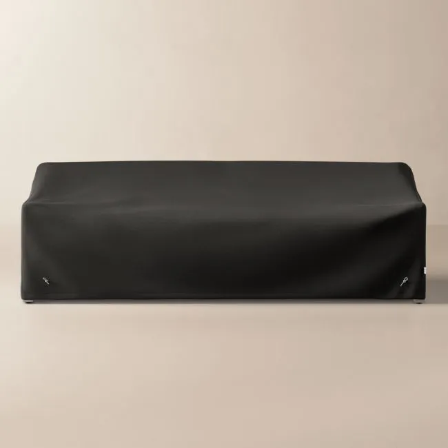 Bay Outdoor Sofa Cover by KoverRoos®