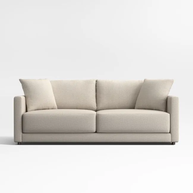 Gather Apartment Sofa