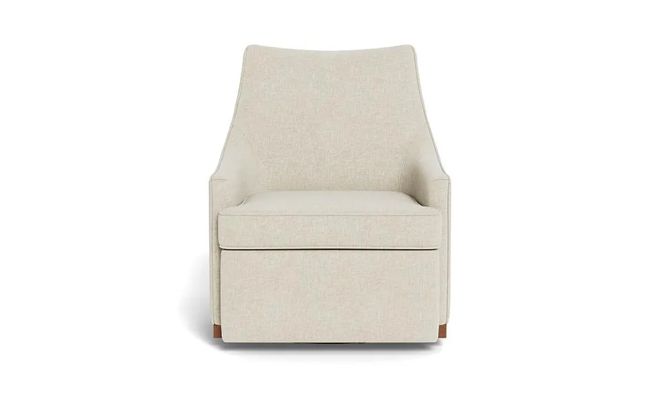 Kingsley Swivel Chair