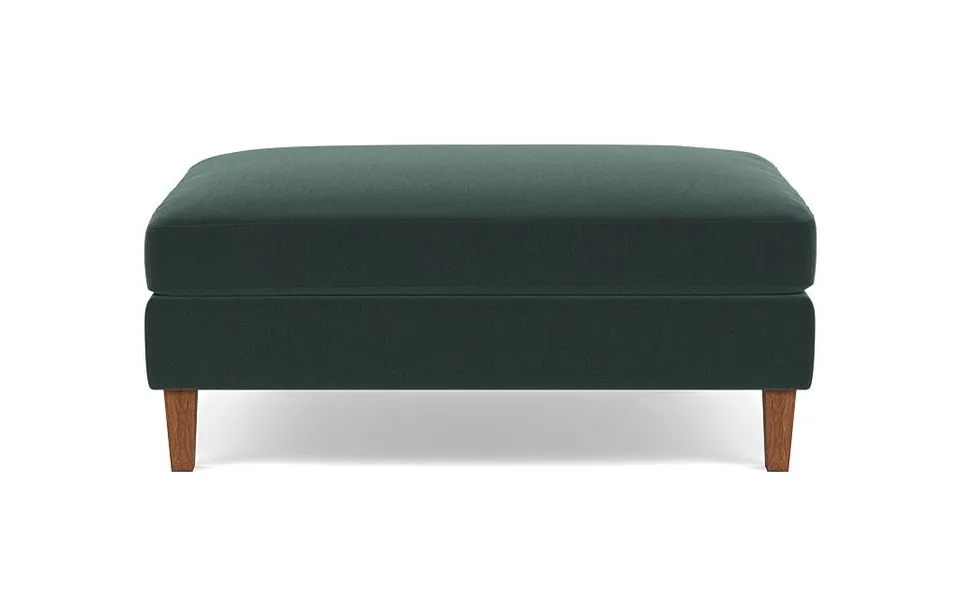 Sloan Ottoman
