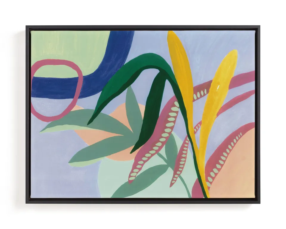 Made In Heaven Limited Edition Fine Art Print