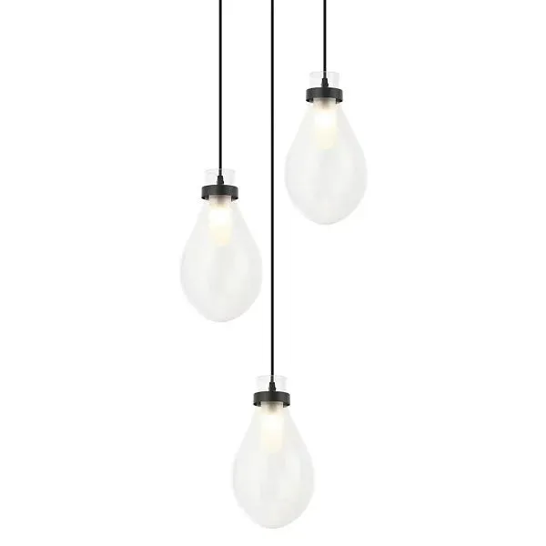 Arlo Multi-Light Pendant