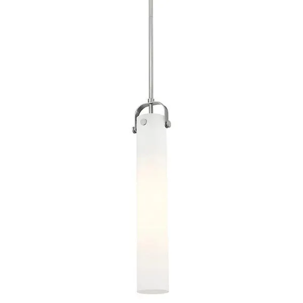 Alan Mini Pendant