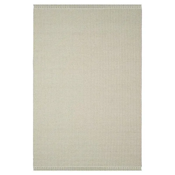 Cliffside Area Rug