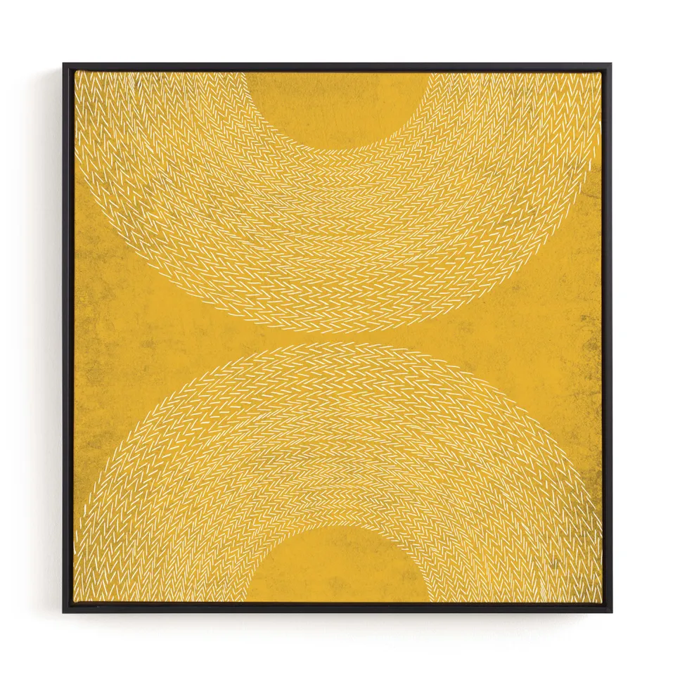 sunrise Sunset Limited Edition Fine Art Print