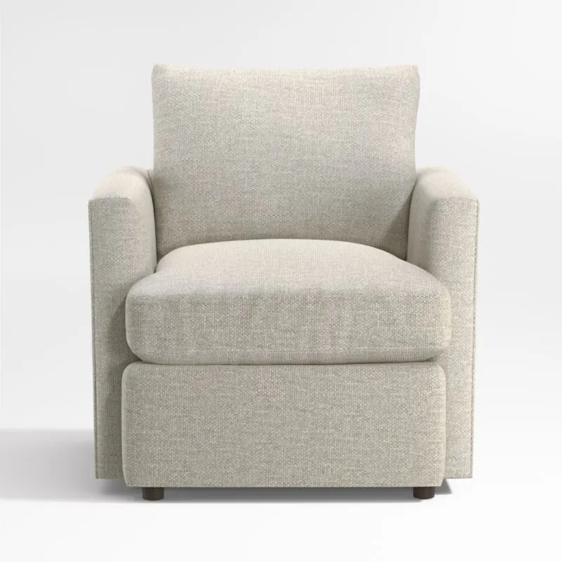 Lounge Classic 32" Chair