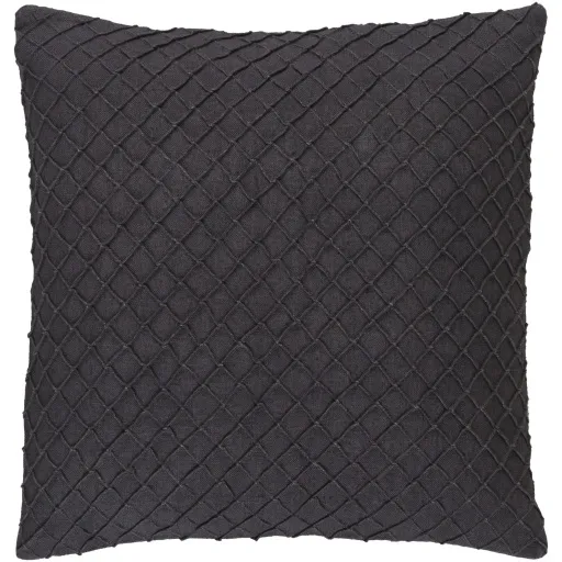 Wright WR-004 20"L x 20"W Pillow Cover