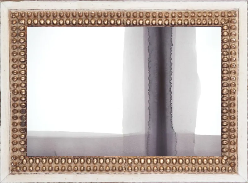 Condense by Ashleigh Ninos for Artfully Walls