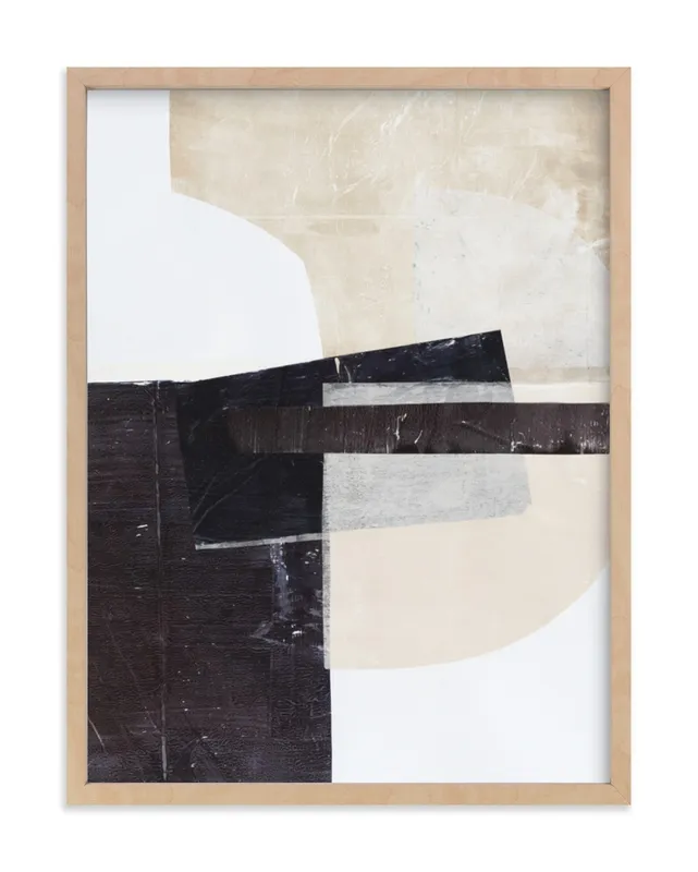 Last Tuesday Limited Edition Fine Art Print
