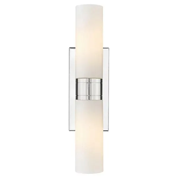 Leo Vanity Light