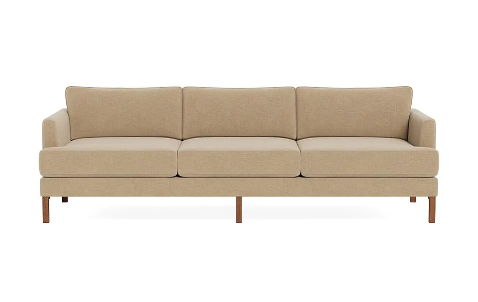 Winslow 3-Seat Sofa