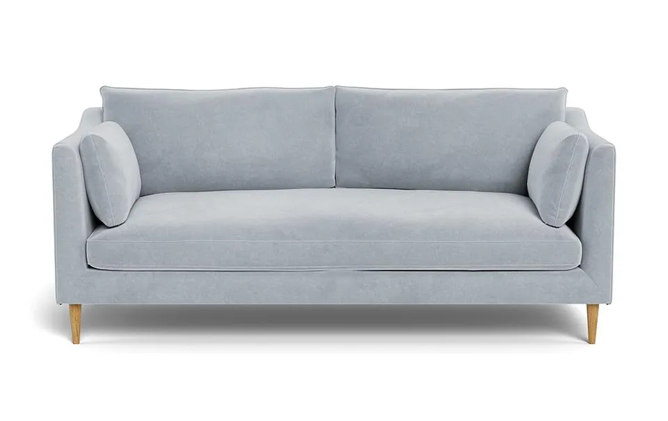 Caitlin Sofa by The EverygirlÃ?Â®