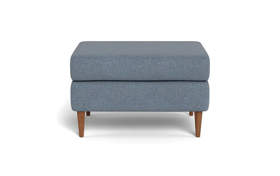 Asher Ottoman 