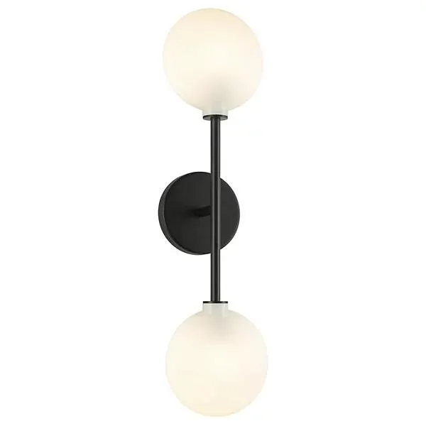 Indie Vanity Light