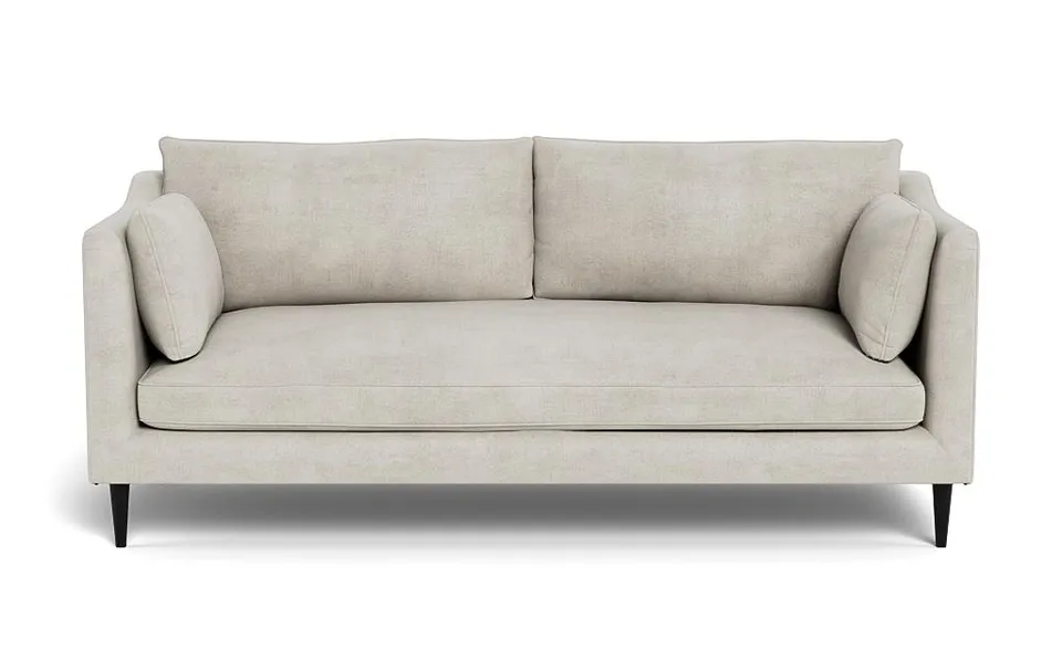 Caitlin Sofa by The EverygirlÃ?Â®