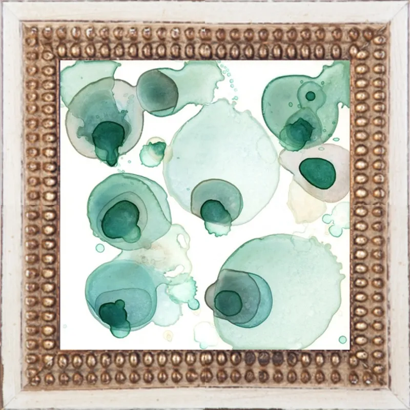 Escape Hatch by Andrea Pramuk for Artfully Walls
