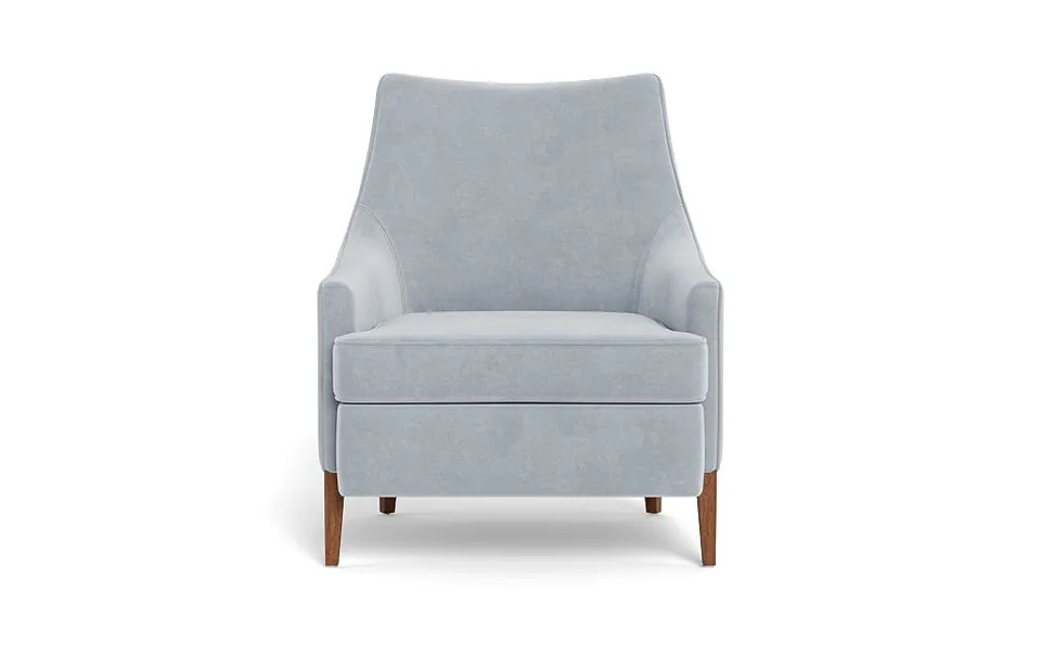 Kingsley Accent Chair