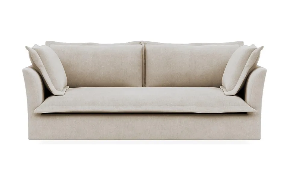 Skylar 2-Seat Sofa
