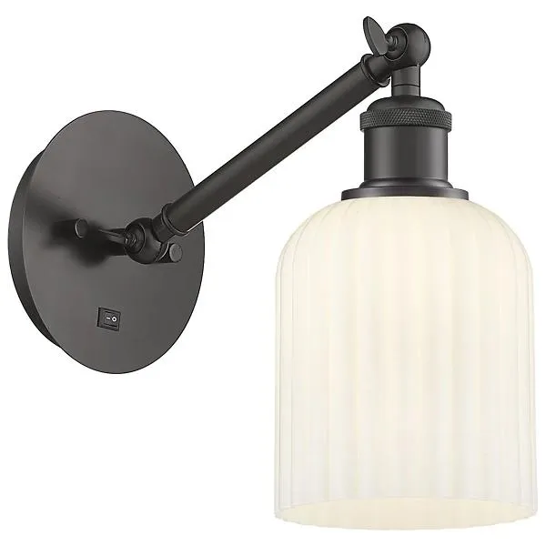Kinley Wall Sconce