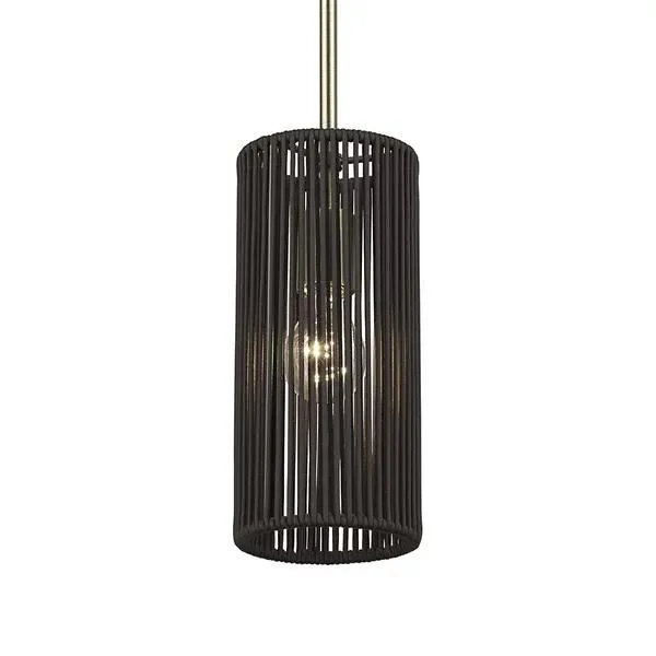 Ryelan Mini Pendant