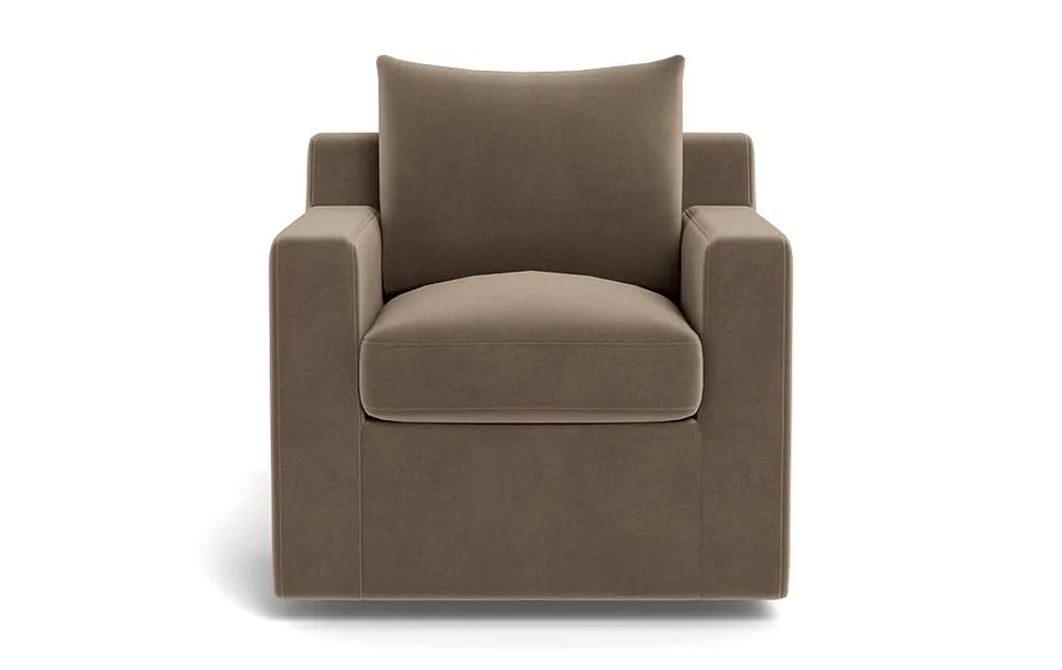 Sloan Swivel Chair