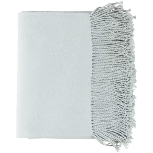 Chantel CNL-1001 50"W x 60"L Throw