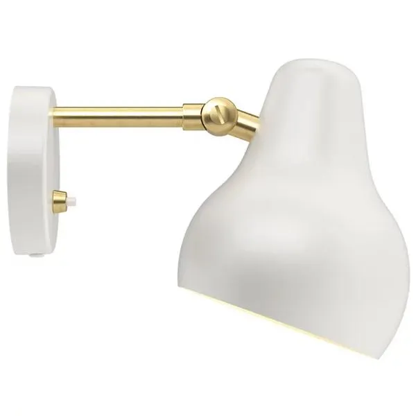 VL38 LED Wall Sconce