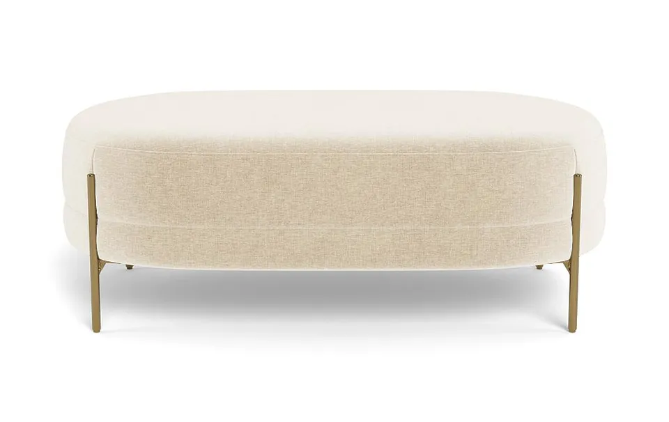 Fiona Ottoman