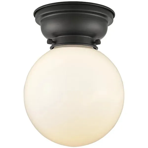 Melena Flushmount