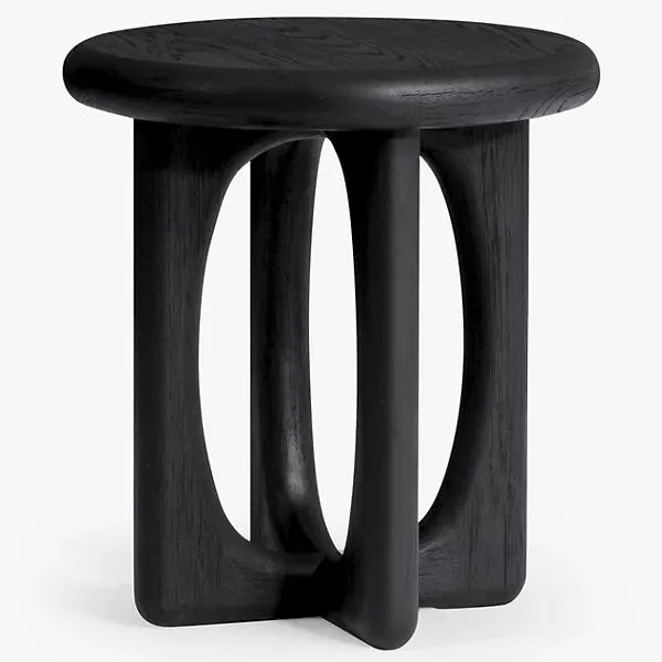 Lantana Side Table