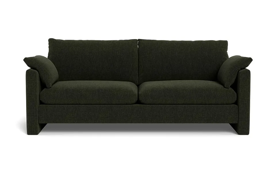 Hayley 2-Seat Sofa