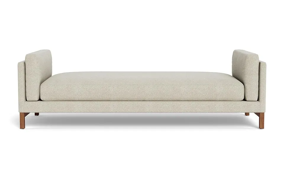 Gaby Daybed