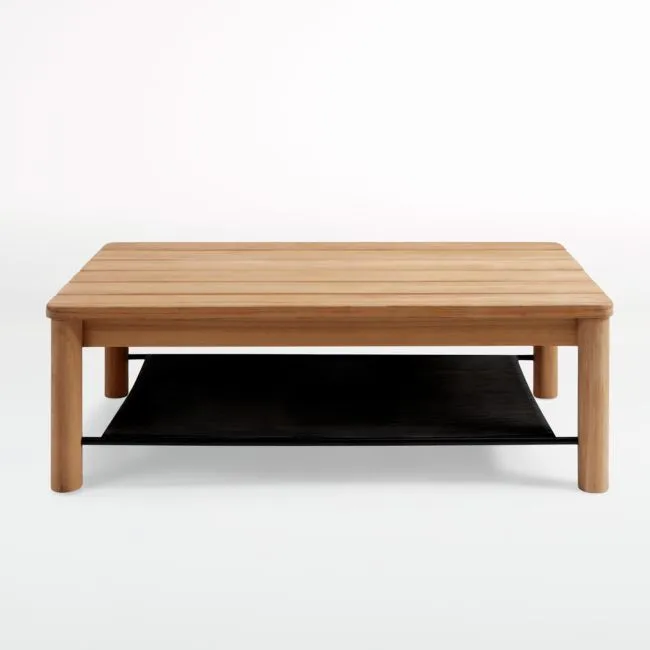 Neighbor ™ Haven Outdoor Coffee Table