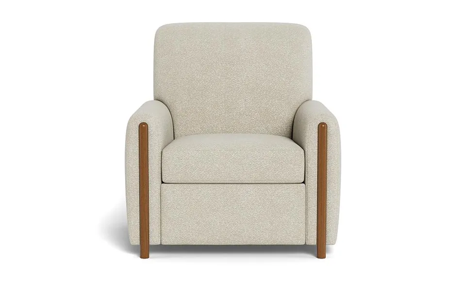 Carise Recliner