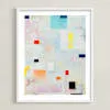 Rhythm Of Color Limited Edition Fine Art Print