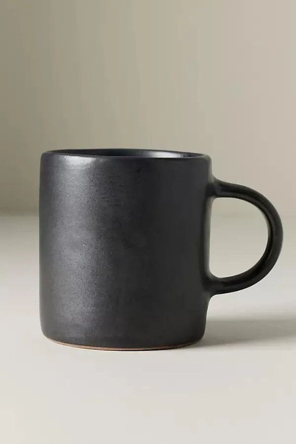 Marcus Mugs, Set of 4