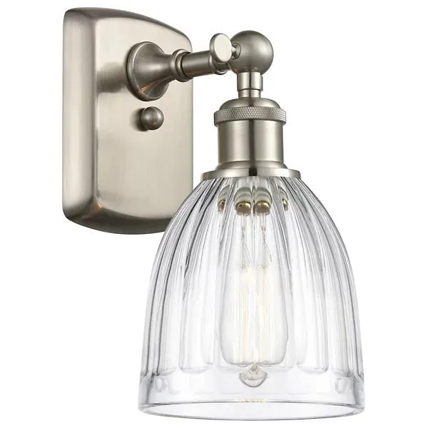 Cody Wall Sconce