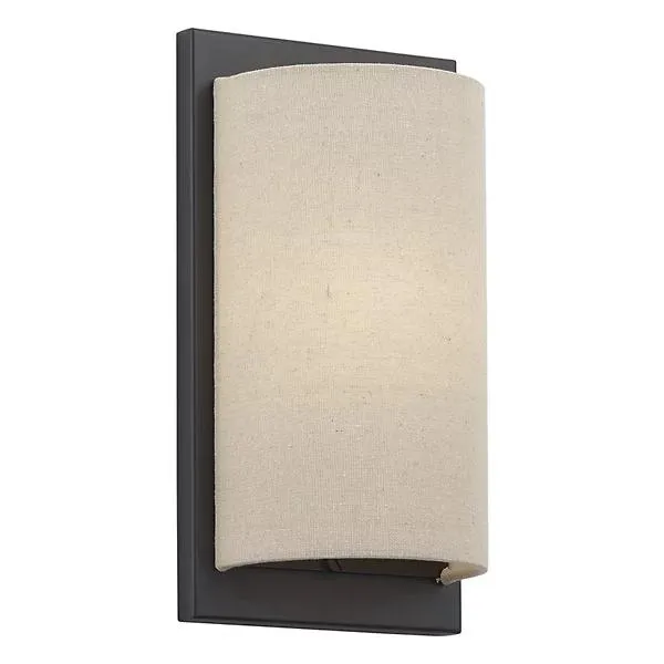 Ashtyn ADA Wall Sconce
