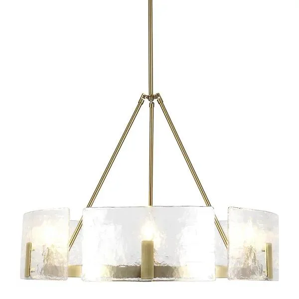 Eiralynne Chandelier