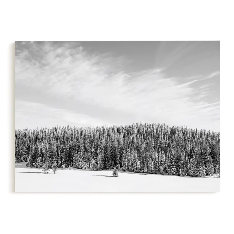 Stand Tall Limited Edition Fine Art Print