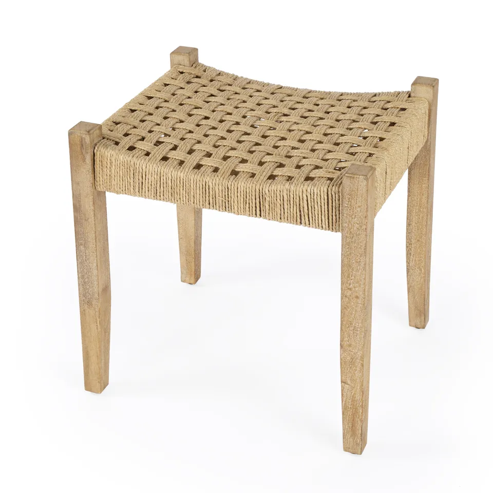 Garner  Stool