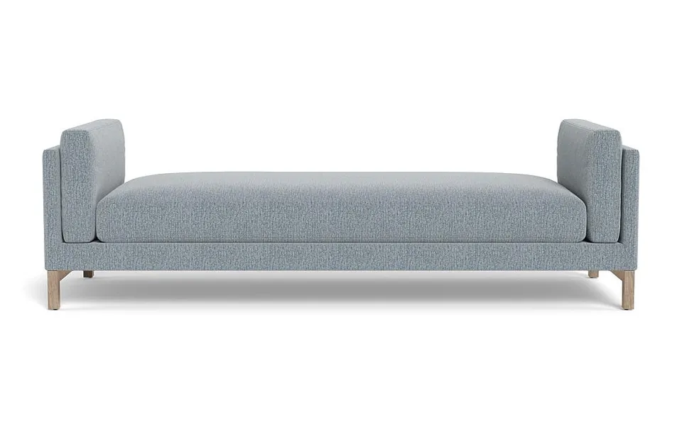 Gaby Daybed