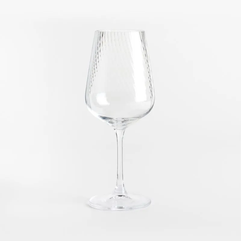 Whim 15-oz. White Wine Glass