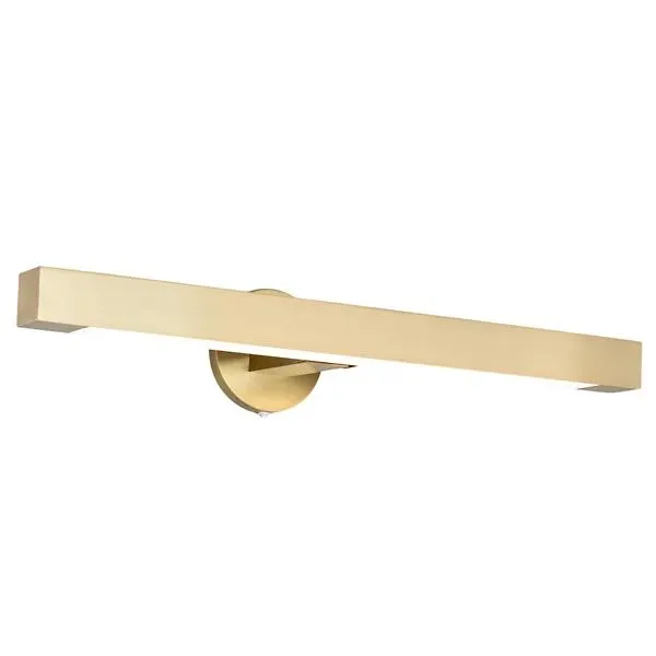 Renata LED Picture Light