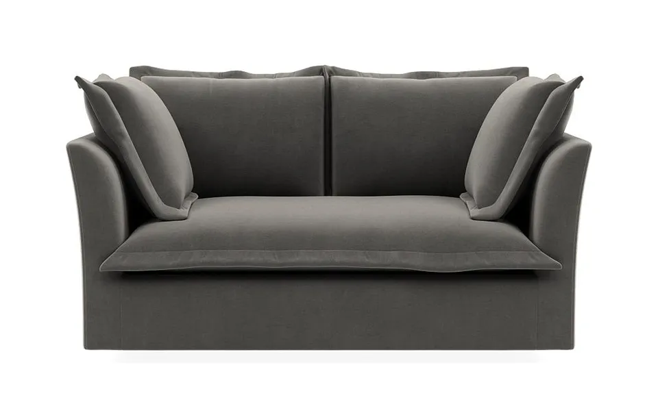 Skylar Loveseat