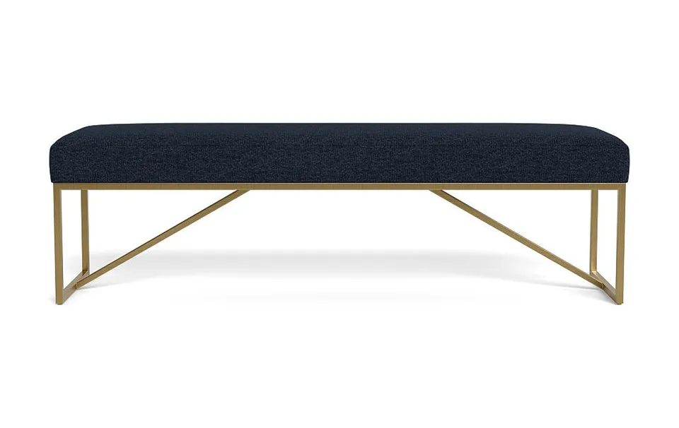 Otto Bench